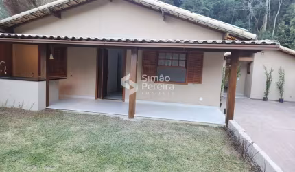 Casa à venda, Itaipava, Petrópolis, RJ