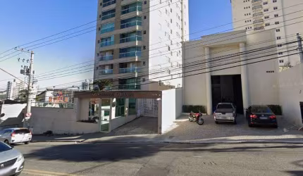 EXCELENTE APARTAMENTO VILA ROSALIA 02 DORMS