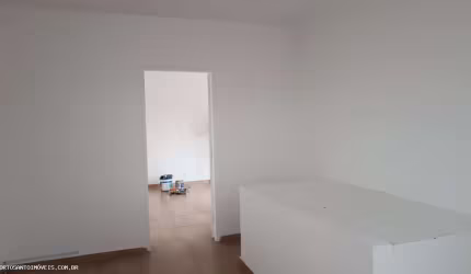 Casa para Venda em Osasco, Bela Vista, 6 dormitórios, 5 banheiros, 3 vagas