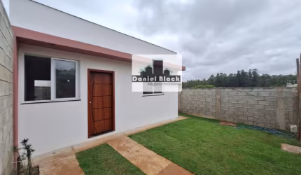 Lançamento Imperdível no Bairro Felipe Cláudio de Sales | Pedro Leopoldo