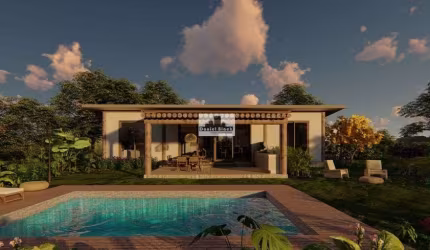 Casas de campo com 2 quartos e 2 suítes localizadas em Acuruí, Itabirito.