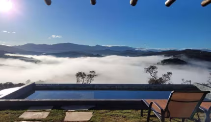 lotes em condominio em acurui