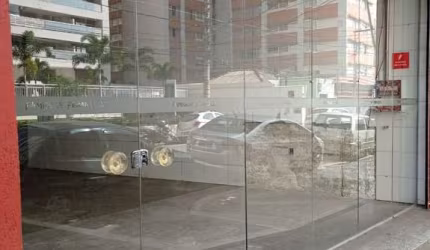 Imóvel Comercial para Venda ou locação em Santana - São Paulo.