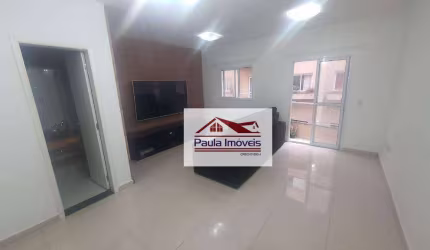 Sobrado com 3 dormitórios à venda, 180 m² por R$ 700.000,01 - (Zona Norte) Barro Branco - São Paulo/SP