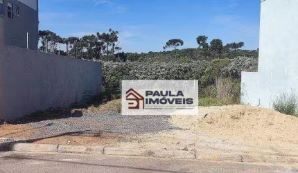 Terreno à venda, 178 m² por R$ 325.000 - Jardim Gumercindo - Guarulhos/SP