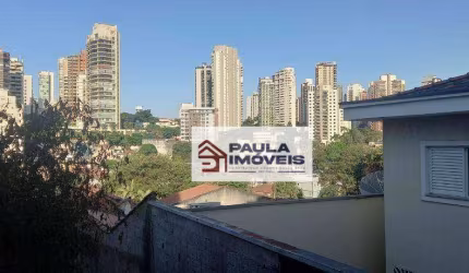 Terreno à venda, 450 m² por R$ 1.150.000,00 - Santana - São Paulo/SP