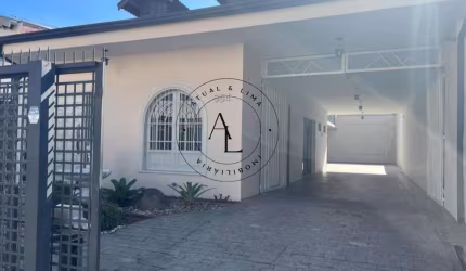 Sala Comercial para Venda ou Locação - Excelente Oportunidade de Investimento!