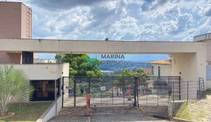 Casa em condomínio para aluguel, 4 quartos, 2 suítes, 4 vagas, Condomínio Residencial Mediterraneo - Lagoa Santa/MG