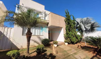 Casa com 4 quartos, 326 m² - venda por R$ 2.100.000 ou aluguel por R$ 7.185/mês - Praia Angélica - Lagoa Santa/MG