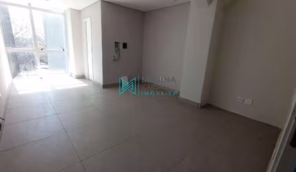 Sala, 24 m² - venda por R$ 168.311,00 ou aluguel por R$ 1.476,00/mês - Joana Darc - Lagoa Santa/MG