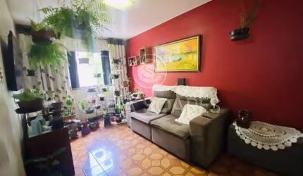 Apartamento 3 dormitórios para Venda em Brasília, Asa Norte, 3 dormitórios, 2 banheiros