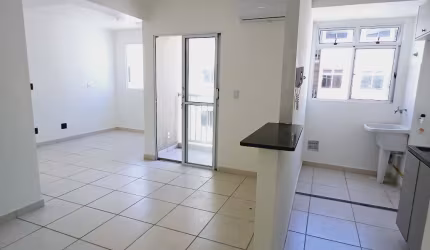Alugo apartamento no Parque 10 | Prediletto Parque 10