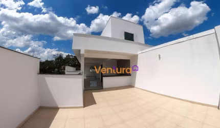 Casa com 3 dormitórios à venda, 228 m² por R$ 550.000,00 - Nossa Senhora das Graças - Betim/MG