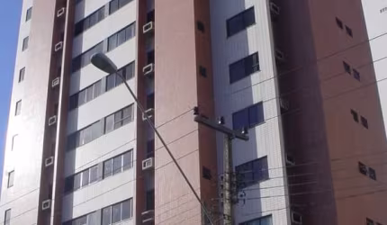 Apartamento 140m,  3 suites, Papicu