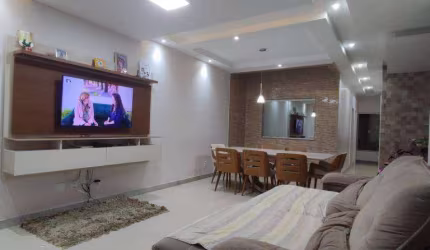Casa a venda na Barra dos coqueiros