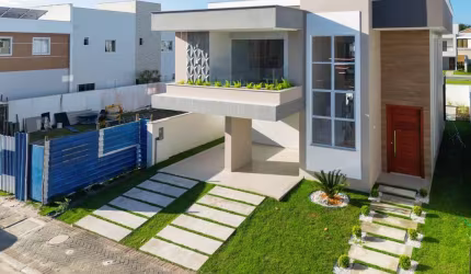 Casa em Recanto da Sereia, Guarapari/ES