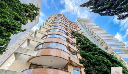 Apartamento  à venda no Bairro Panazzolo