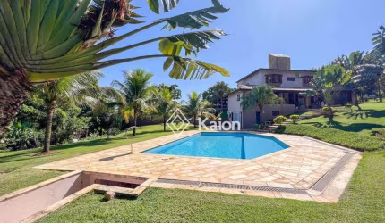 Casa à venda no Condomínio Piccolo Paese na cidade de Salto/SP