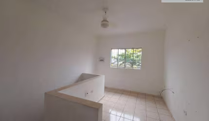 Casa com 2 dormitórios à venda, 64 m² por R$ 215.000,00 - Cidade Naútica - São Vicente/SP
