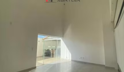 Sala para alugar em Jundiaí, Chácaras Saudáveis e Encantadoras, com 25 m², Galleria Di Firenze