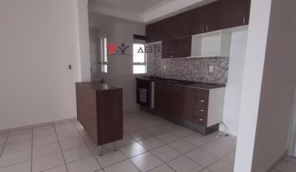 Apartamento para alugar em Jundiaí, Jardim Tamoio, com 3 quartos, com 71 m²