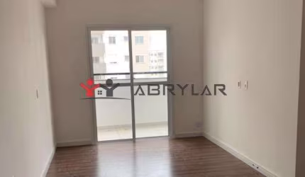 Apartamento à venda e para alugar em Jundiaí, Engordadouro, com 3 quartos, com 78 m²
