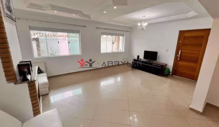 Casa à venda e para alugar em Jundiaí, Jardim do Lago, com 4 quartos, com 320 m²