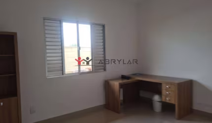Sala para alugar em Jundiaí, Jardim Ermida, com 15 m²