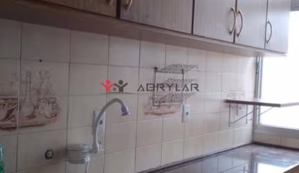 Apartamento à venda em Jundiaí, Vila Didi, com 3 quartos, com 85 m², RESIDENCIAL JARDIM AGAPEAMA