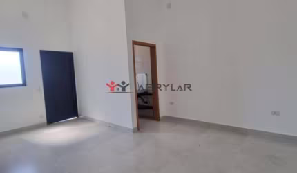 Sala para alugar em Itupeva, Laranjeiras, com 20 m²