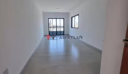 Sala para alugar em Itupeva, Laranjeiras..., com 29 m²