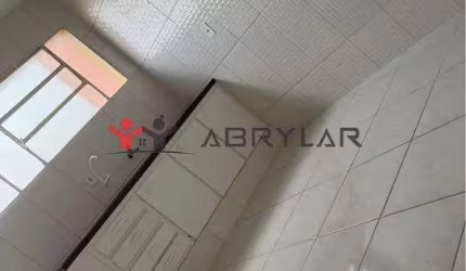 Apartamento para alugar em Jundiaí, Ponte de São João, com 3 quartos, com 150 m², CHIALVO MATALANI