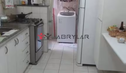 Apartamento à venda em Jundiaí, Parque da Represa, com 3 quartos, com 93 m², RESIDENCIAL SIENA