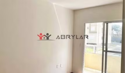 Apartamento para alugar em Jundiaí, Jardim Carolina, com 2 quartos, com 49 m²