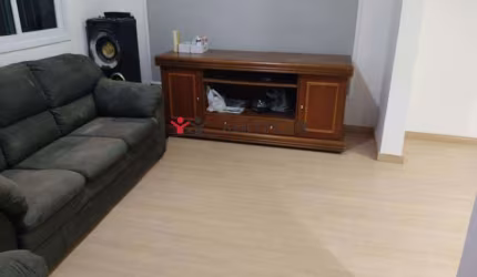 Casa à venda em Jundiaí, Jardim Pacaembu, com 2 quartos, com 200 m²