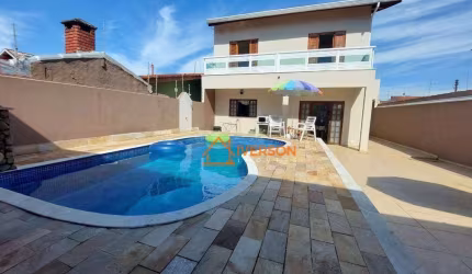 Casa para venda em Peruíbe