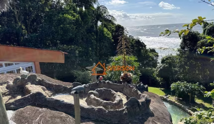 Casa para venda em Peruíbe