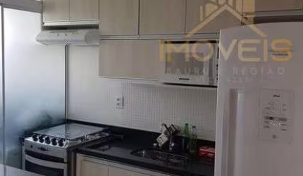 Apartamento a VENDA, Vila Pacifico, Parque Belas Artes