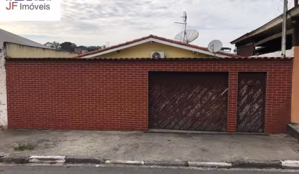 Casa com 3 quartos à venda na Rua Barueri, Jardim Ângela, Embu das Artes, 150 m2 por R$ 680.000