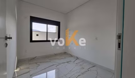 Casa em P0TECAS - São José
