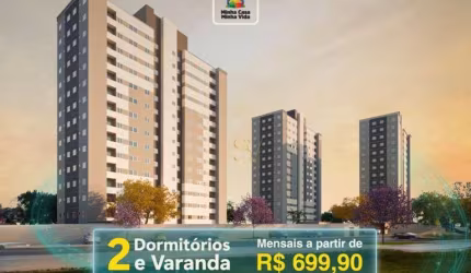 MORATTA RESIDENCE
