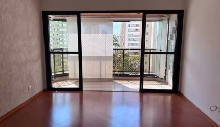 Apartamento Vila Ema de 04 quartos á venda - São José dos Campos