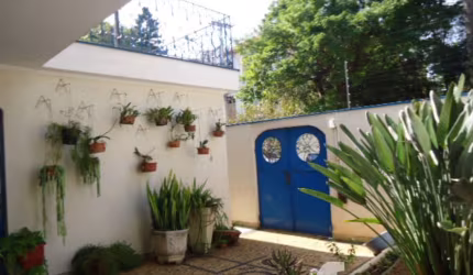 Excelente Casa para Venda