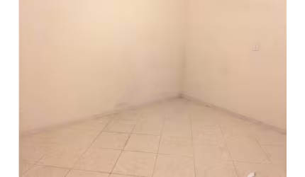 Excelente Casa para Compra