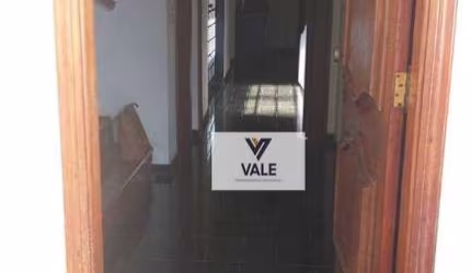 Sobrado com 4 dormitórios à venda, 320 m² por R$ 1.100.000,00 - Icaray - Araçatuba/SP