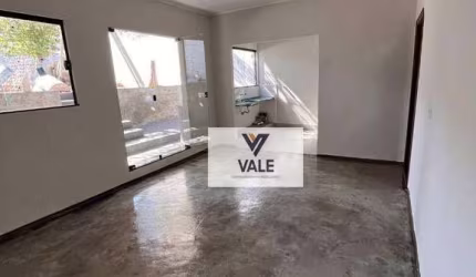 Casa com 3 dormitórios à venda, 320 m² por R$ 430.000 - Vila Santo Antônio - Araçatuba/SP