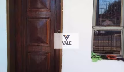 Sobrado com 2 dormitórios à venda, 160 m² por R$ 280.000 - Novo Horizonte - Piracicaba/SP