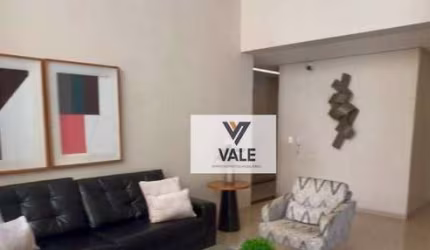 Apartamento com 3 dormitórios à venda, 145 m² por R$ 1.100.000 - Edifício Fênix - Araçatuba/SP