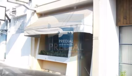 Casa 2 quartos para Locação Centro, São Carlos