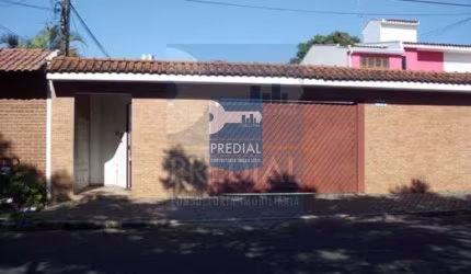 Apartamento 1 quarto para Venda Jardim Centenário, São Carlos